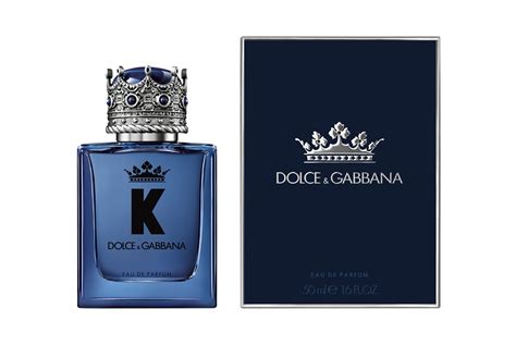 dolce gabbana perfumy męskie|perfumy dolce gabbana damskie.